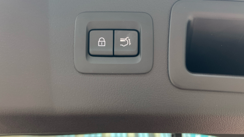 Mazda CX-60 2.5 PHEV Exclusive-Line 5dr Auto [Comf/Conv/DAP] Estate